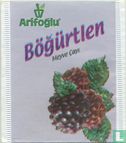 Bögürtlen  - Image 1