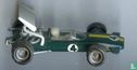 Brabham  - Bild 1