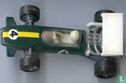 Brabham  - Bild 2