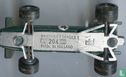 Brabham  - Image 3