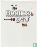 Beatles Gear - Bild 1