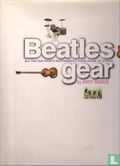 Beatles Gear - Afbeelding 2