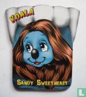 Sandy Sweetheart - Afbeelding 1