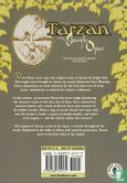Tarzan and the Jewels of Opar - Image 2