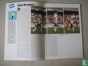 Voetbal Magazine 3 - Bild 3