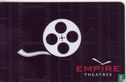 Empire Theatres - Image 1