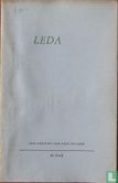 Leda - Bild 1