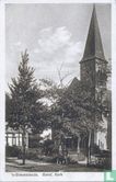 's-Gravenzande. Geref. Kerk - Image 1