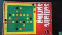 solitaire spring - Afbeelding 1