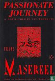 Passionate Journey – A Novel Told in 165 Woodcuts - Image 1