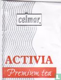 Activia - Afbeelding 1
