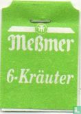 6-Kräuter  - Afbeelding 3