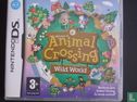 Animal Crossing: Wild World - Bild 1