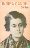 Indira Gandhi - Afbeelding 1