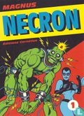 Necron 1 - Bild 1