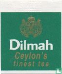 100% Pure Ceylon Tea - Image 3