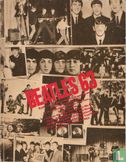 Beatles 63 - Image 1