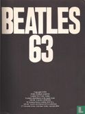 Beatles 63 - Afbeelding 3