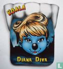 Diana Diva - Image 1