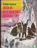 S.O.S. IJsberg S.O.S.  - Image 1