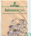 Ekinasyaçayi - Afbeelding 1