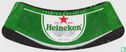 Heineken - Afbeelding 2