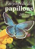 Encyclopédie des Papillons - Afbeelding 1