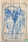 Hotel "De Phoenix"  - Image 1