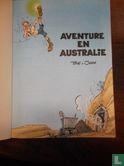 Aventure en Australie - Image 3