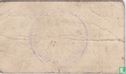 Luingne 5 Centimes ND (~1916) - Image 2