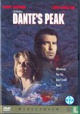 Dante's Peak - Image 1