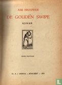 De gouden swipe - Image 2