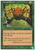 Canopy Spider - Afbeelding 1