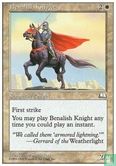 Benalish Knight - Bild 1