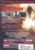 Diary  of the Dead - Image 2