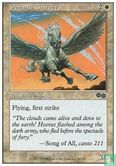 Pegasus Charger - Image 1