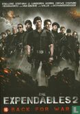 The Expendables 2  - Afbeelding 1