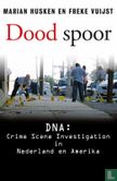 Dood spoor : DNA - Image 1
