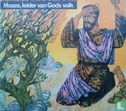 Mozes, leider van Gods volk - Bild 1