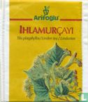 Ihlamurçayi - Afbeelding 1
