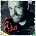 Joe Cocker - Pop Classics - Image 1