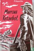 Marcus Ketsebol - Image 1