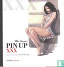 Pin Up XXX - Image 1