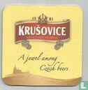 A jewel among Czech beers - Afbeelding 1