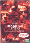 The Crimson Rivers - Bild 1