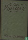 The rosery - Bild 1