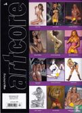 Artcore 4