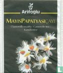 Mayispapatyasiçayi - Image 1