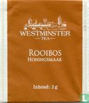 Rooibos Honingsmaak - Image 1