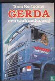 Gerda - Image 1